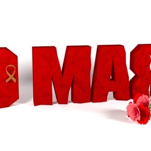 DIY Polygonal Russian Alphabet template Papercraft PDF