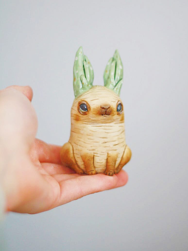 Bundragora
