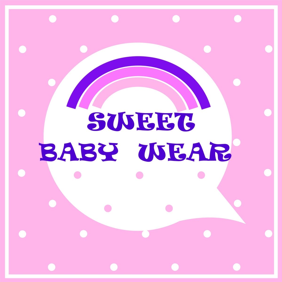 sweet-baby-wear