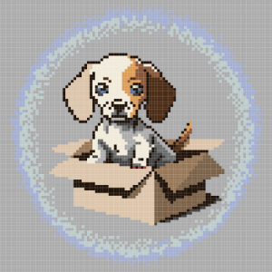 Puppy
