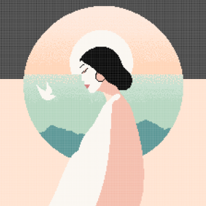 Harmony