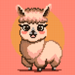 Lama