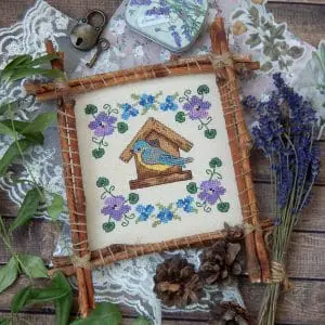 spring_bird-cross-stitch_pattern