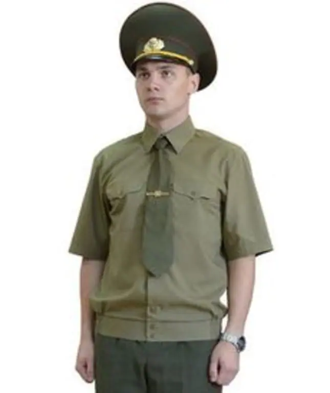 Military Surplus Soviet Uniform Airsoft Military Surplus