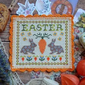 Easter_cross_stitch_pattern