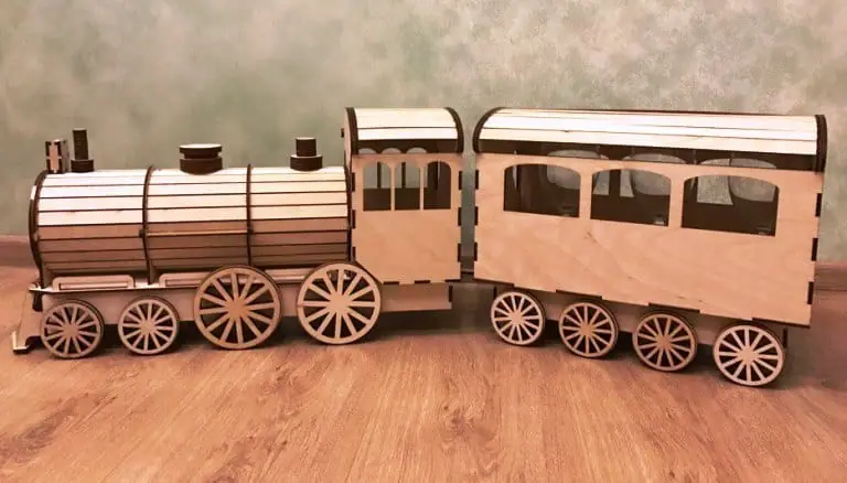 1 Successful Cnc Router Files Train Dxf Laser Cutting 1 1 Successful Cnc Router Files Train Dxf Laser Cutting