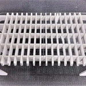 1 Successful Cnc Router Files Computer Desk Dxf Laser Cutting