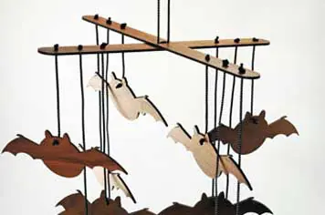 1 Successful Cnc Router Files Halloween lamp Dxf Laser Cutting 1 1 Successful Cnc Router Files Halloween lamp Dxf Laser Cutting