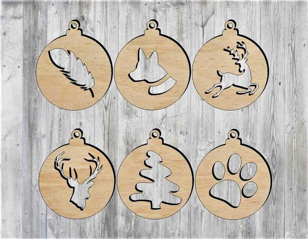 1 Successful Cnc Router Files Toys Christmas Dxf Laser Cutting 1 1 Successful Cnc Router Files Toys Christmas Dxf Laser Cutting