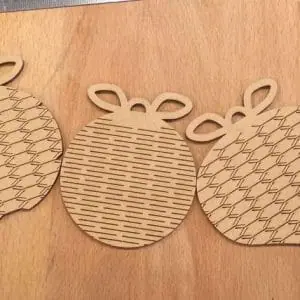 1 Successful Cnc Router Files Strawberry Dxf Laser Cutting