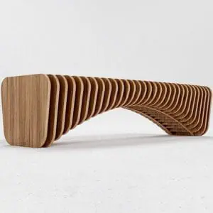 1 Successful Cnc Router Files Bench Dxf Laser Cutting