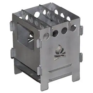 1 Successful Cnc Router Files Folding Metal Grill Dxf Laser Cutting