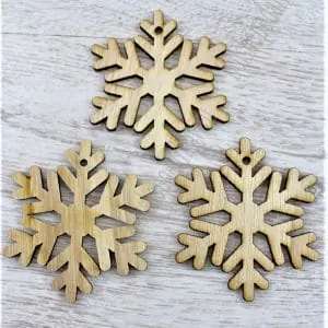 1 Successful Cnc Router Files Snowflakes Dxf Laser Cutting