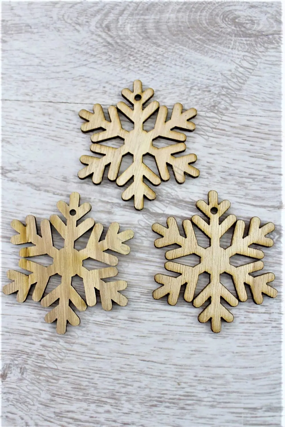 1 Successful Cnc Router Files Snowflakes Dxf Laser Cutting