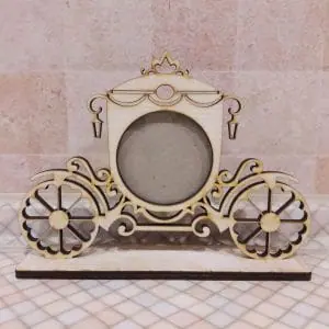 1 Successful Cnc Router Files Photo Frame Dxf Laser Cutting