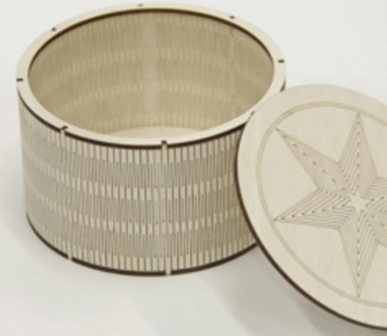 1 Successful Cnc Router Files Gift Box Dxf Laser Cutting 1 1 Successful Cnc Router Files Gift Box Dxf Laser Cutting