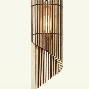 1 Successful Cnc Router Files Lamp Dxf Laser Cutting