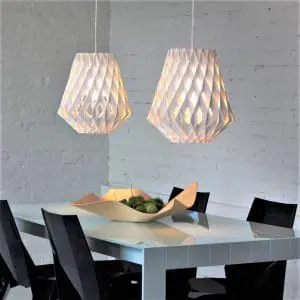 1 Successful Cnc Router Files Lamp Dxf Laser Cutting