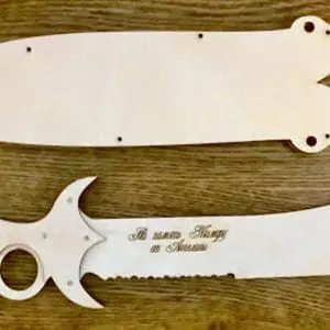 1 Successful Cnc Router Files Knife Dxf Laser Cutting