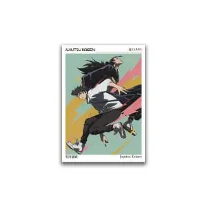 Jujutsu-Kaisen-mockup
