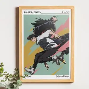 Jujutsu-Kaisen-mockup