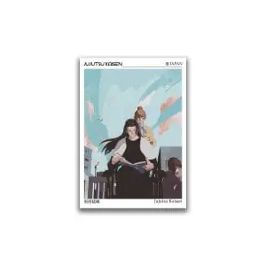 Jujutsu-Kaisen-mockup