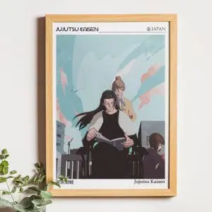 Jujutsu-Kaisen-mockup
