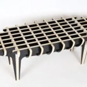1 Successful Cnc Router Files Table Dxf Laser Cutting
