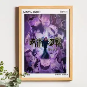 Jujutsu-Kaisen-mockup
