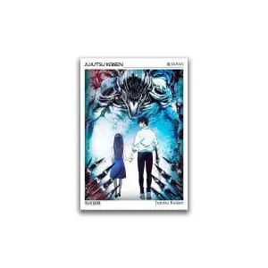 Jujutsu-Kaisen-mockup