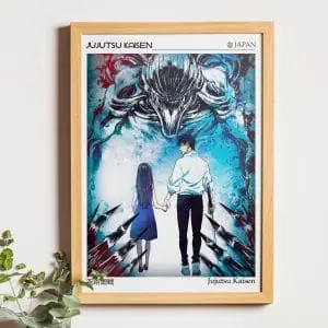Jujutsu-Kaisen-mockup