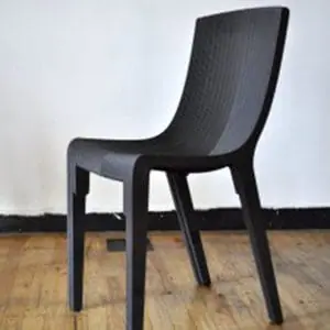 1 Successful Cnc Router Files Chair Dxf Laser Cutting