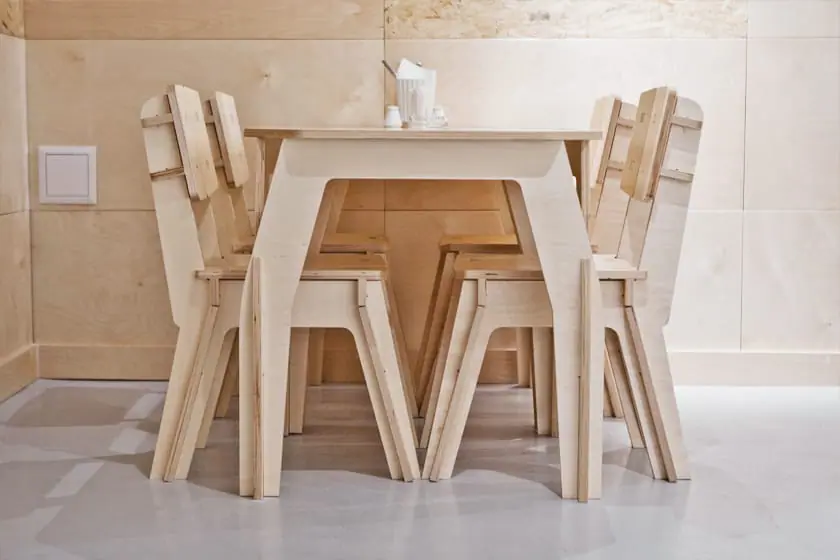 1 Successful Cnc Router Files Cafe Table and Chairs Dxf Laser Cutting 1 1 Successful Cnc Router Files Cafe Table and Chairs Dxf Laser Cutting