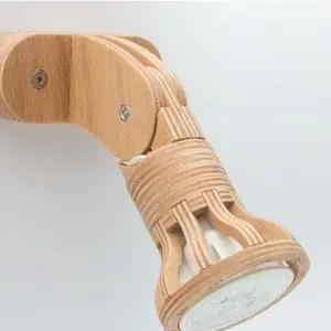 1 Successful Cnc Router Files Lamp Dxf Laser Cutting