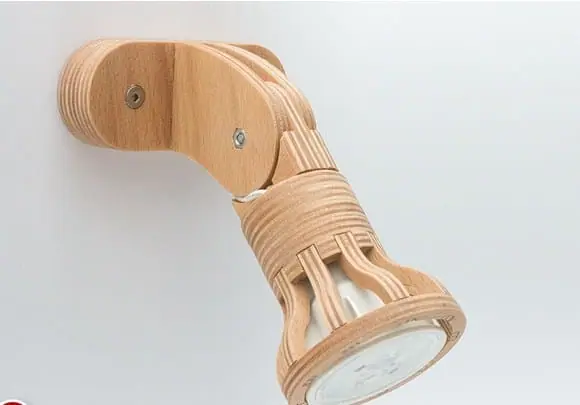 1 Successful Cnc Router Files Lamp Dxf Laser Cutting