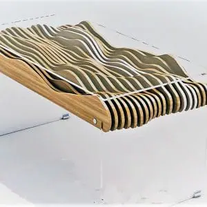 1 Successful Cnc Router Files Table Dxf Laser Cutting