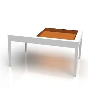 1 Successful Cnc Router Files Table Dxf Laser Cutting