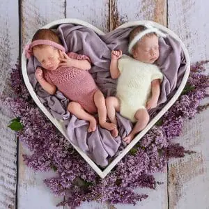 Baby girl coming home outfit New parent gift Newborn girl photo outfit