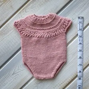 Baby girl coming home outfit New parent gift