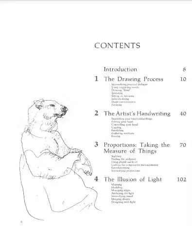 E-book Download Keys to Drawing Bert Dodson Vintage PDF 2 E-book Download Keys to Drawing Bert Dodson Vintage PDF