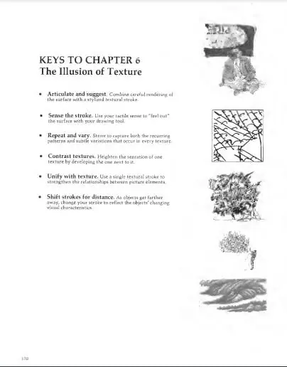 E-book Download Keys to Drawing Bert Dodson Vintage PDF 4 E-book Download Keys to Drawing Bert Dodson Vintage PDF - Image 4