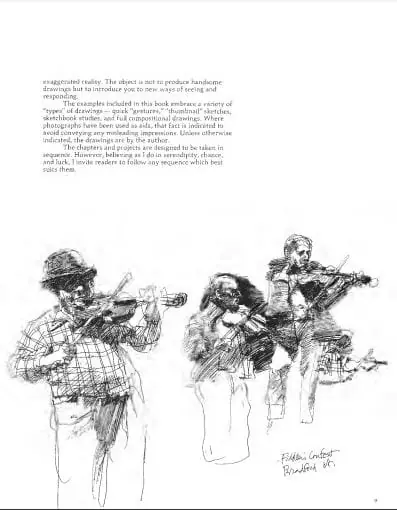 E-book Download Keys to Drawing Bert Dodson Vintage PDF 5 E-book Download Keys to Drawing Bert Dodson Vintage PDF - Image 5