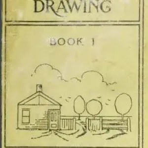 E-book Download Augsburg's Drawing Vintage PDF