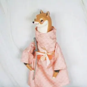 Shun