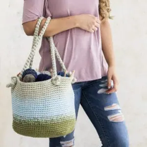 pretty-utility-bucket-bag