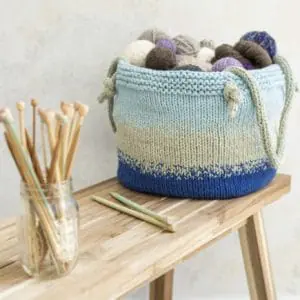 pretty-utility-bucket-bag 2