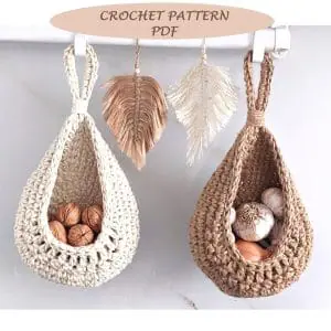 crochet-pattern-hanging-basket-super-easy