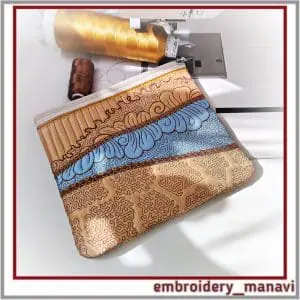 In_The_Hoop_Embroidery_Design_Bag_quilting_and_Patchwork_ITH_from_Embroidery_Manavi_05