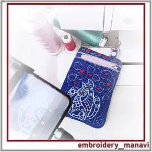 In_The_Hoop_Embroidery_Design_Case_quilting_and_Cats_ITH_by_Embroidery_Manavi_05