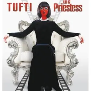 E-book Download Zeland Transurfingreality. Tufti Theт Priestess